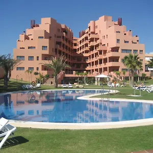 Don Juan Estepona