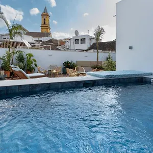 Veranera Estepona
