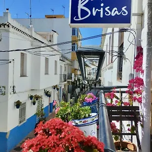 Brisas Estepona