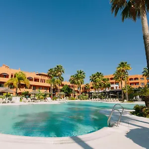 Hotel Bakour Oh Costa Del Sol, Estepona