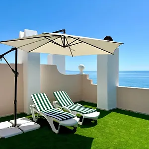 Diletta Estepona