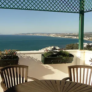 Jabeque Estepona