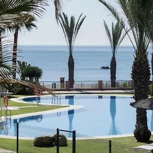 Cn-340 Estepona